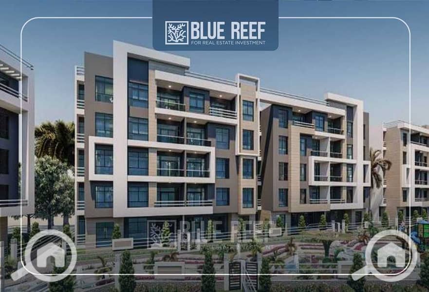 9 qzbf4OkACpl94Wn2zDGrMgI3B90NWUzQvpPU9nqt. jpeg