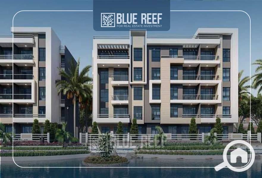 10 YvKe2D3ZHHwP2OuZOohDMJOKVIai80lTaDUIHBGK. jpeg