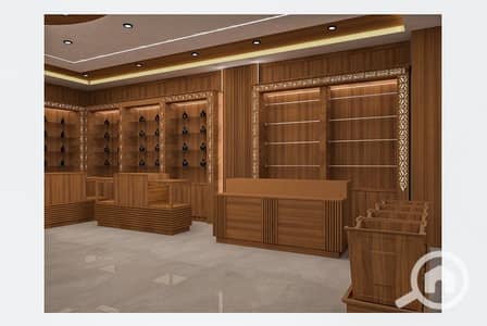 محلات تجارية  للبيع في 6 أكتوبر، الجيزة - 0b7573459e2ace437fc4f06ffc0fc7c0. jpg