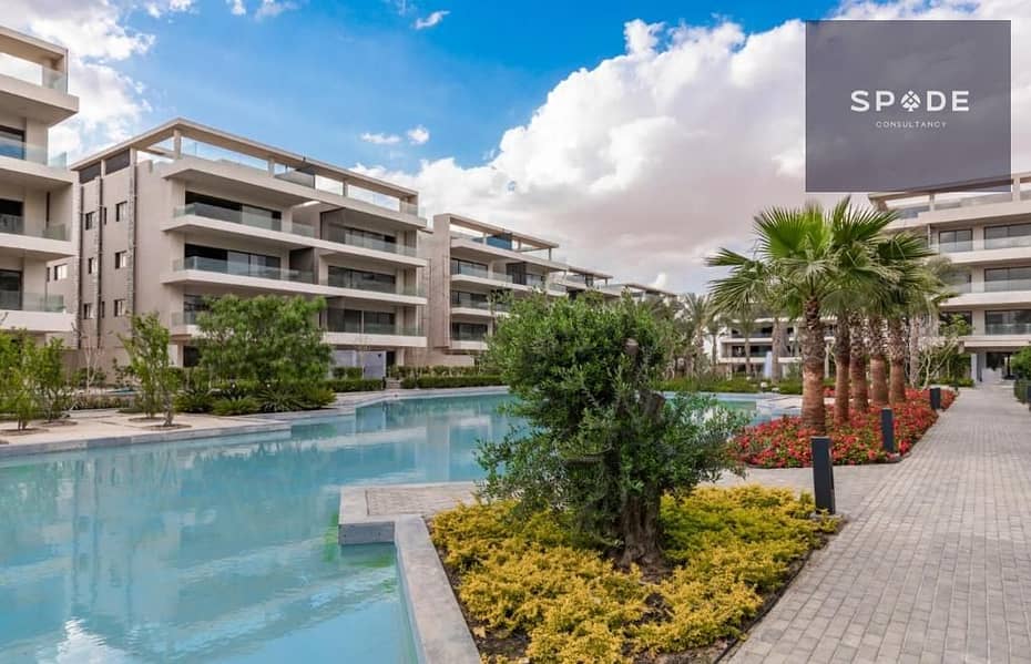 363063366. jpg 363063366. jpg