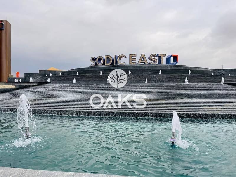 3 WhatsApp Image 2025-10-14 at 4.52. 19 PM (2). jpeg