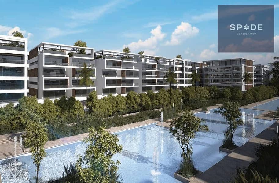 3 e32222_4f5fdd04fcd744d390f704569fc0d962~mv2. jpg