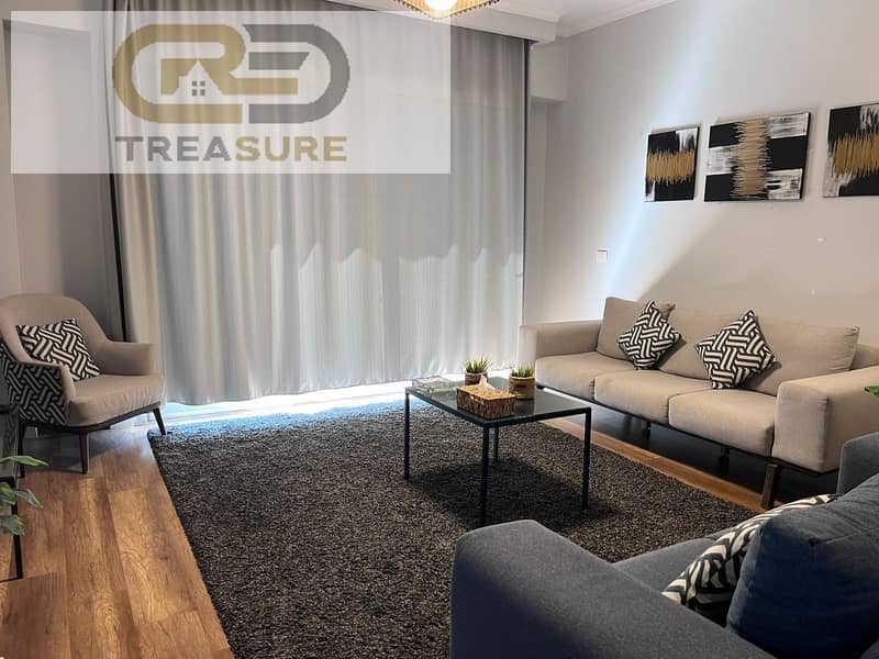 WhatsApp Image 2025-11-09 at 1.37. 13 PM (1). jpeg WhatsApp Image 2025-11-09 at 1.37. 13 PM (1). jpeg