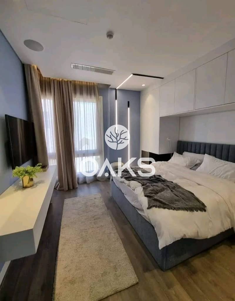 4 WhatsApp Image 2025-10-14 at 4.52. 18 PM (1). jpeg