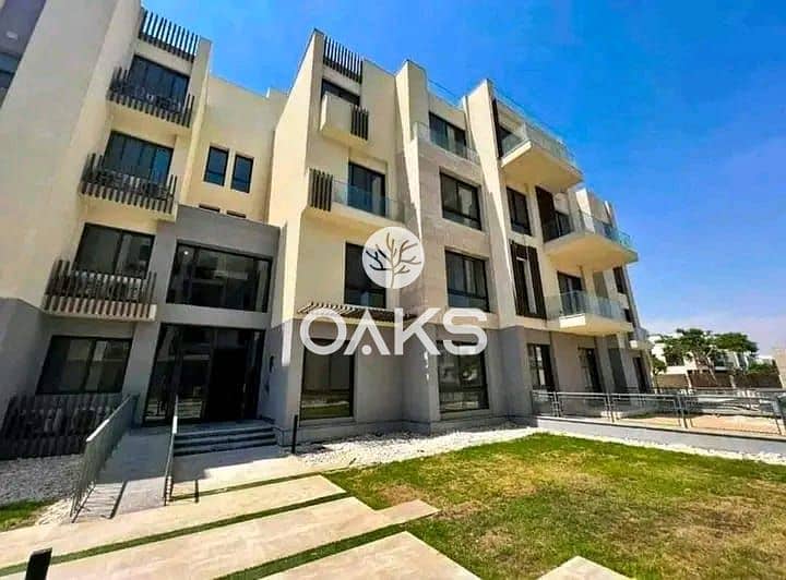 10 WhatsApp Image 2025-10-14 at 4.52. 20 PM. jpeg