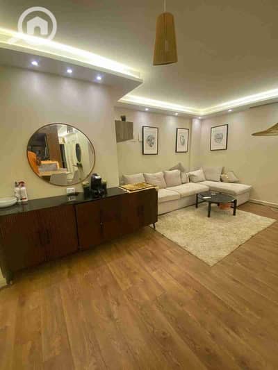 فلیٹ 3 غرف نوم للايجار في مدينتي، القاهرة - 1000430065. jpg