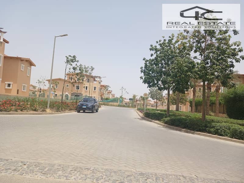 2 WhatsApp Image 2025-06-04 at 1.45. 28 PM. jpeg