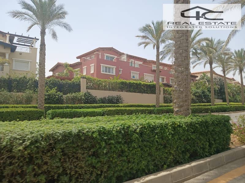 4 WhatsApp Image 2025-06-04 at 1.45. 35 PM. jpeg