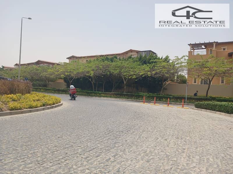 6 WhatsApp Image 2025-06-04 at 1.45. 41 PM. jpeg