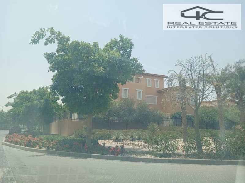 7 WhatsApp Image 2025-06-04 at 1.45. 42 PM. jpeg