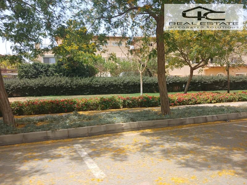 9 WhatsApp Image 2025-06-04 at 1.45. 44 PM (1). jpeg