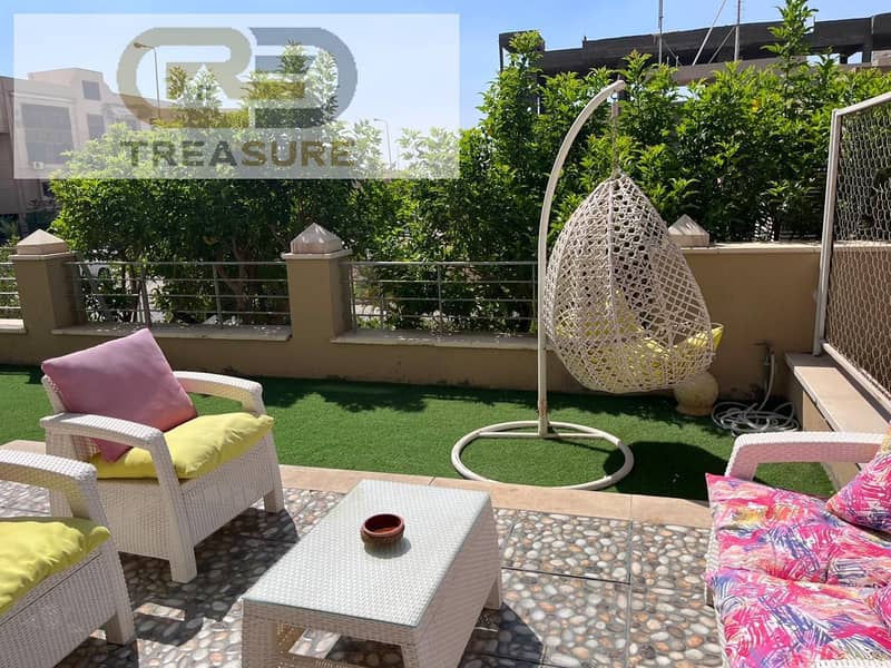 2 WhatsApp Image 2025-11-09 at 1.37. 15 PM (3). jpeg