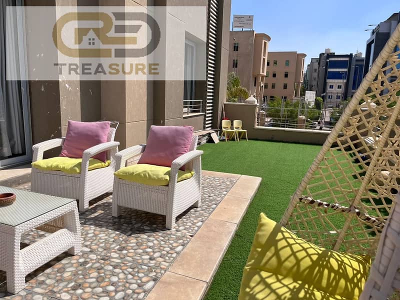 3 WhatsApp Image 2025-11-09 at 1.37. 15 PM (1). jpeg