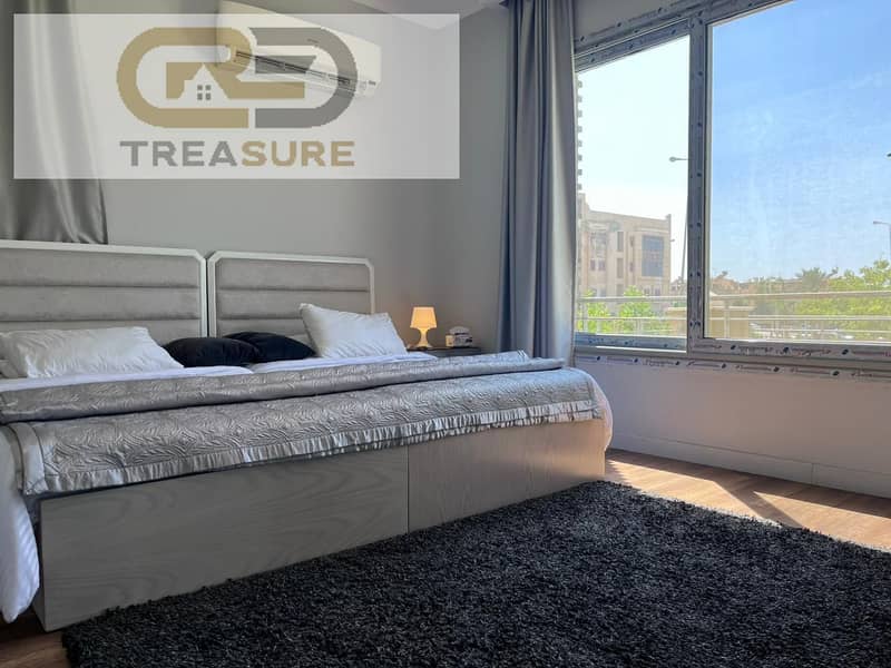 4 WhatsApp Image 2025-11-09 at 1.37. 08 PM. jpeg