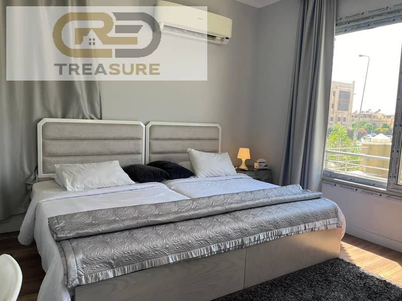 6 WhatsApp Image 2025-11-09 at 1.37. 09 PM. jpeg