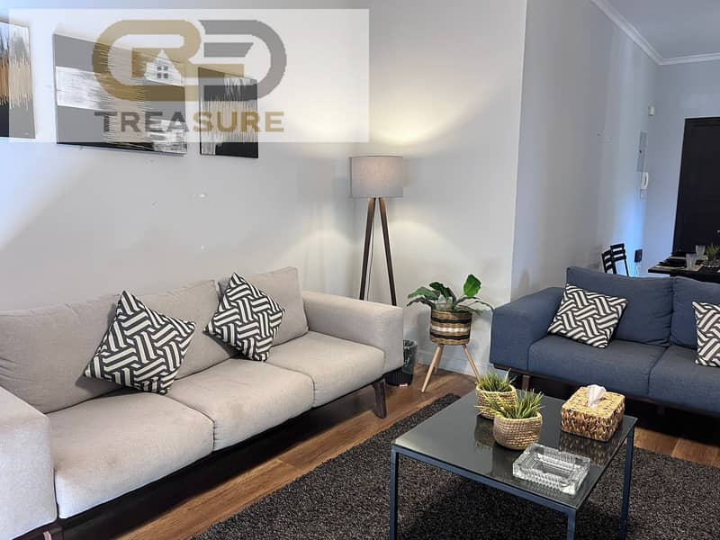 7 WhatsApp Image 2025-11-09 at 1.37. 13 PM. jpeg