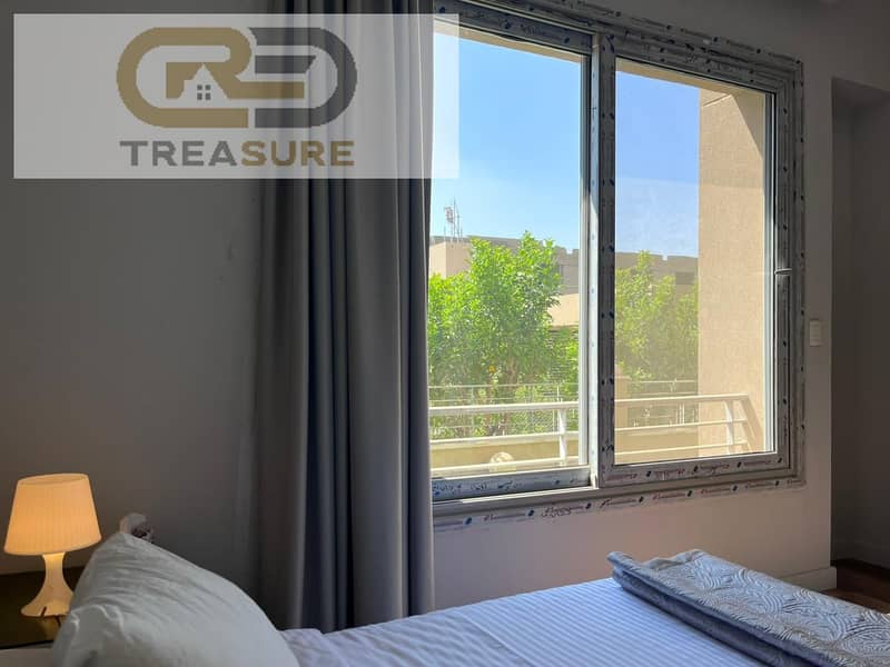 8 WhatsApp Image 2025-11-09 at 1.37. 14 PM (2). jpeg