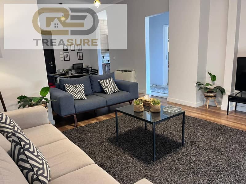 9 WhatsApp Image 2025-11-09 at 1.37. 14 PM. jpeg