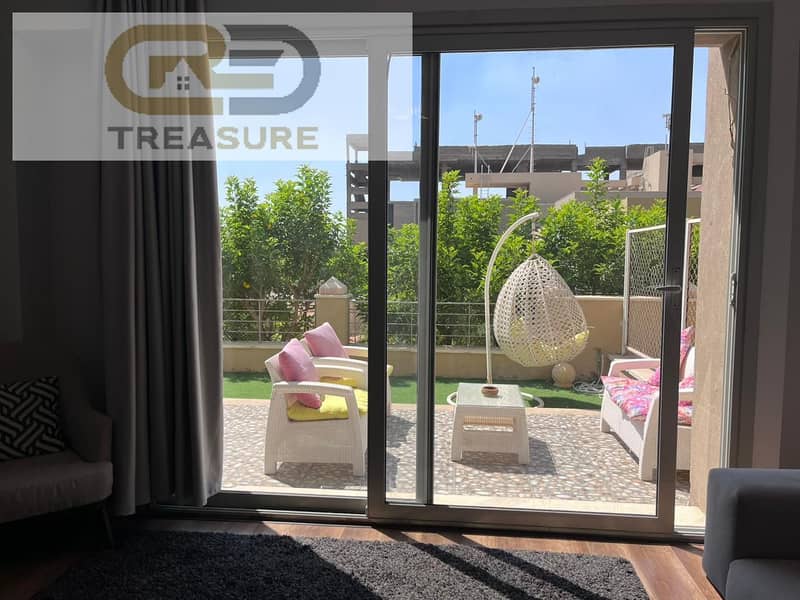 10 WhatsApp Image 2025-11-09 at 1.37. 15 PM (2). jpeg