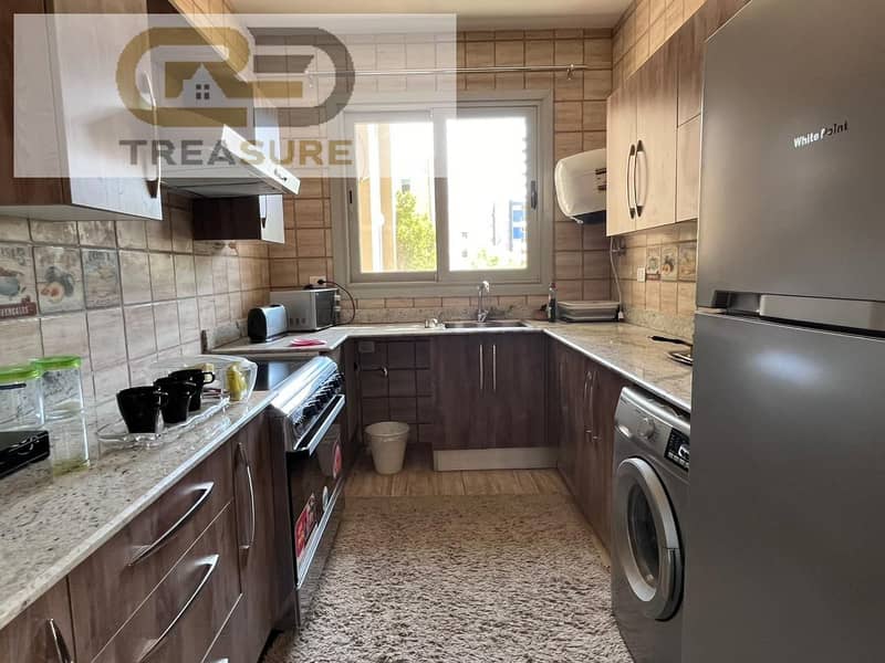 11 WhatsApp Image 2025-11-09 at 1.37. 17 PM. jpeg