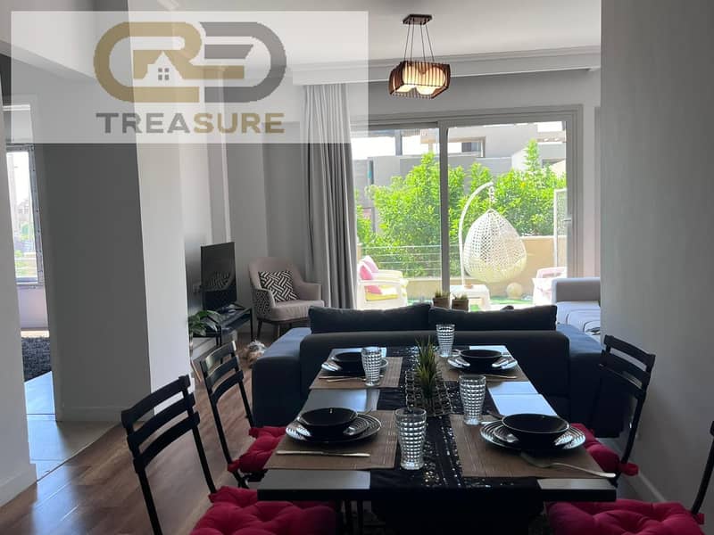 12 WhatsApp Image 2025-11-09 at 1.37. 18 PM (1). jpeg