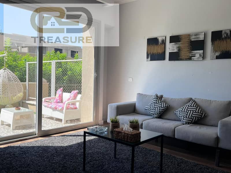 13 WhatsApp Image 2025-11-09 at 1.37. 19 PM (1). jpeg