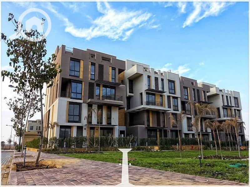 3 WhatsApp Image 2025-11-09 at 13.53. 03_c2179413. jpg