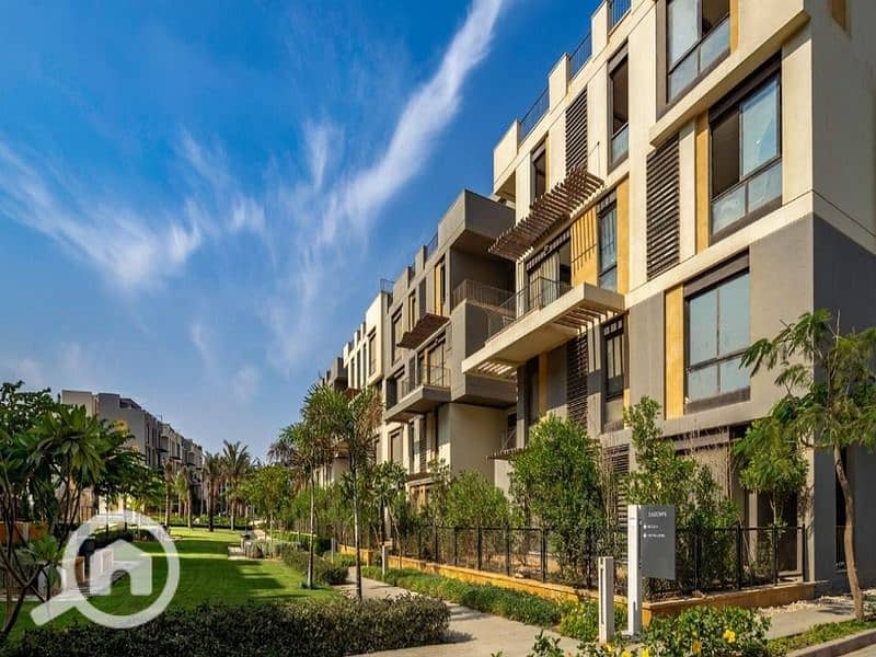 4 WhatsApp Image 2025-11-09 at 13.53. 00_0ecccb6d. jpg