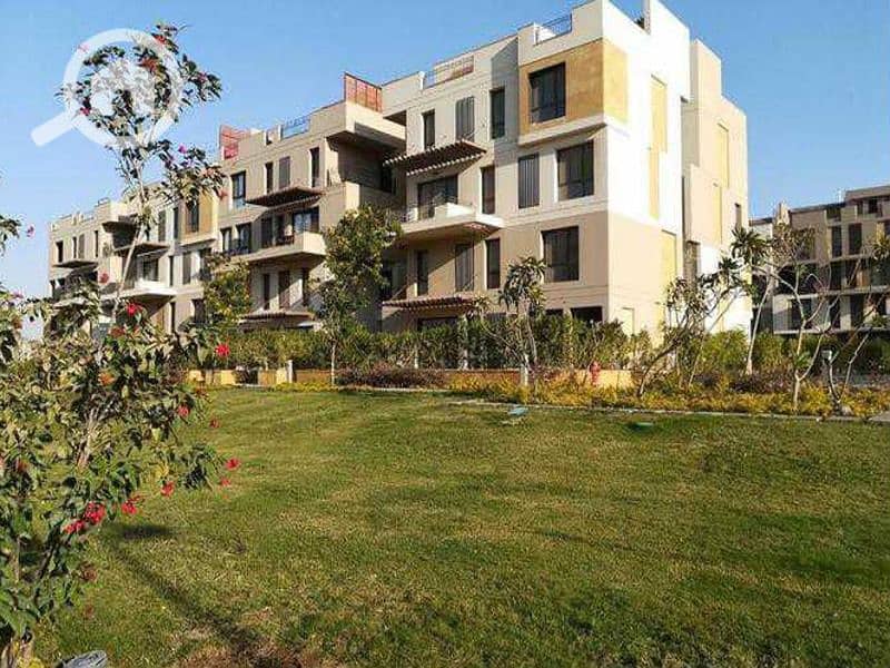 5 WhatsApp Image 2025-11-09 at 13.53. 01_d28832ad. jpg