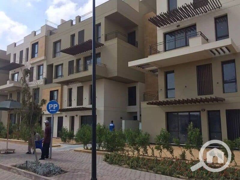 7 WhatsApp Image 2025-11-09 at 13.53. 02_a5cbd8bc. jpg