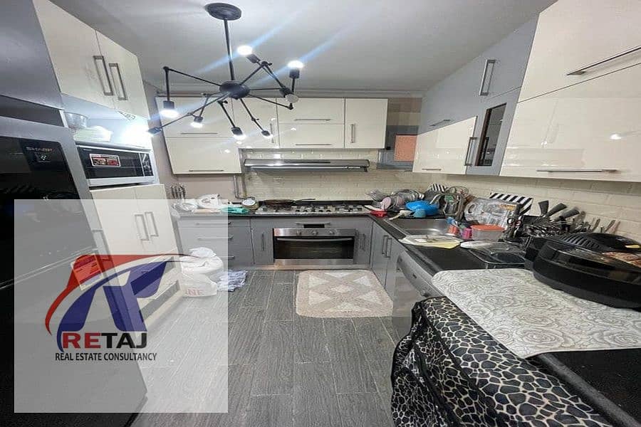 2 WhatsApp Image 2025-11-05 at 15.42. 15. jpeg