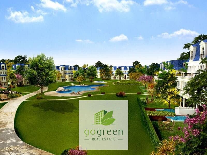 8 m0A2ycz6iaYcQ5QQac4RMwcLkLEcjP1-2407-Tue-24-Nov-2015-No0. jpg