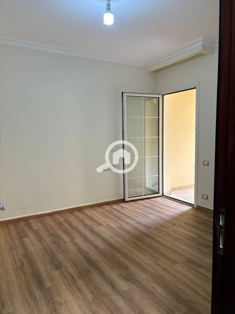 WhatsApp Image 2025-10-31 at 15.39. 08 (2). jpeg