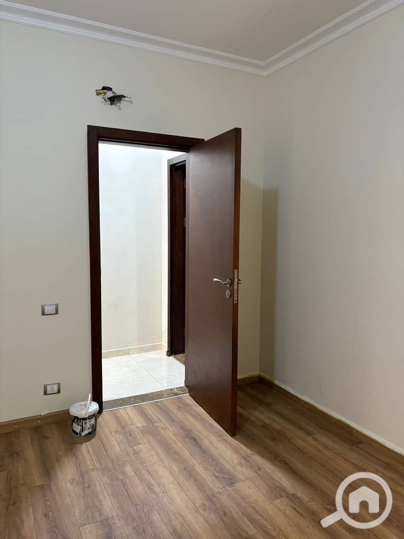 3 WhatsApp Image 2025-10-31 at 15.39. 08. jpeg