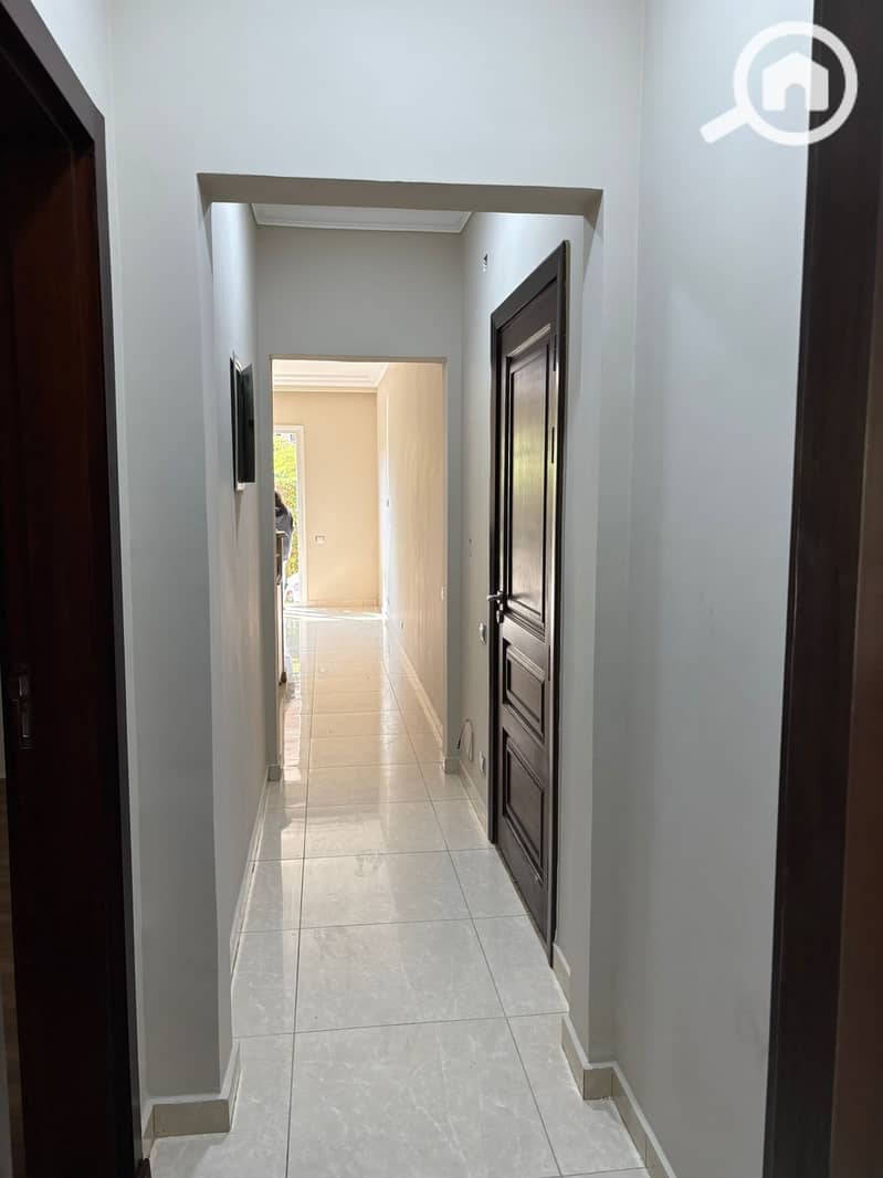 6 WhatsApp Image 2025-10-31 at 15.39. 08 (1). jpeg