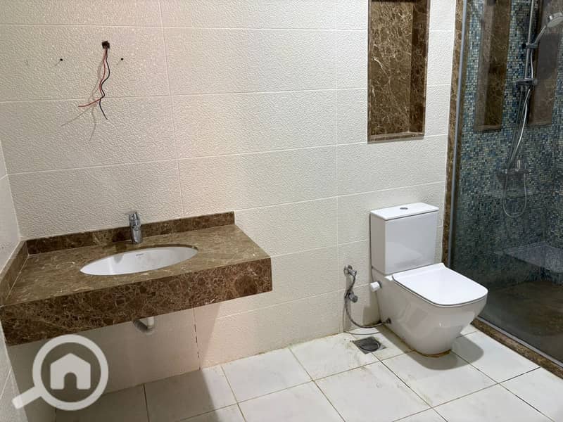 7 WhatsApp Image 2025-10-31 at 15.39. 08 (3). jpeg