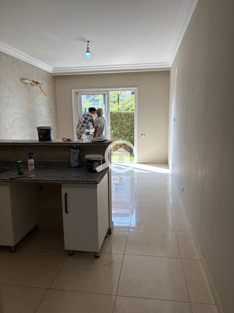 8 WhatsApp Image 2025-10-31 at 15.39. 09 (1). jpeg