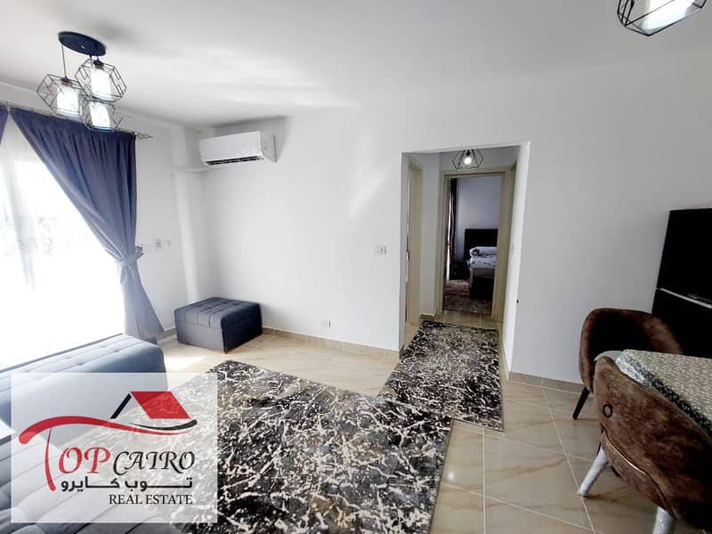 3 WhatsApp Image 2025-11-09 at 12.06. 22 PM (3). jpeg