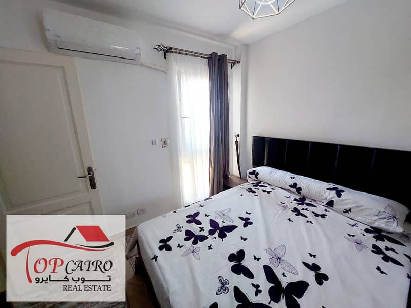 12 WhatsApp Image 2025-11-09 at 12.06. 20 PM (2). jpeg