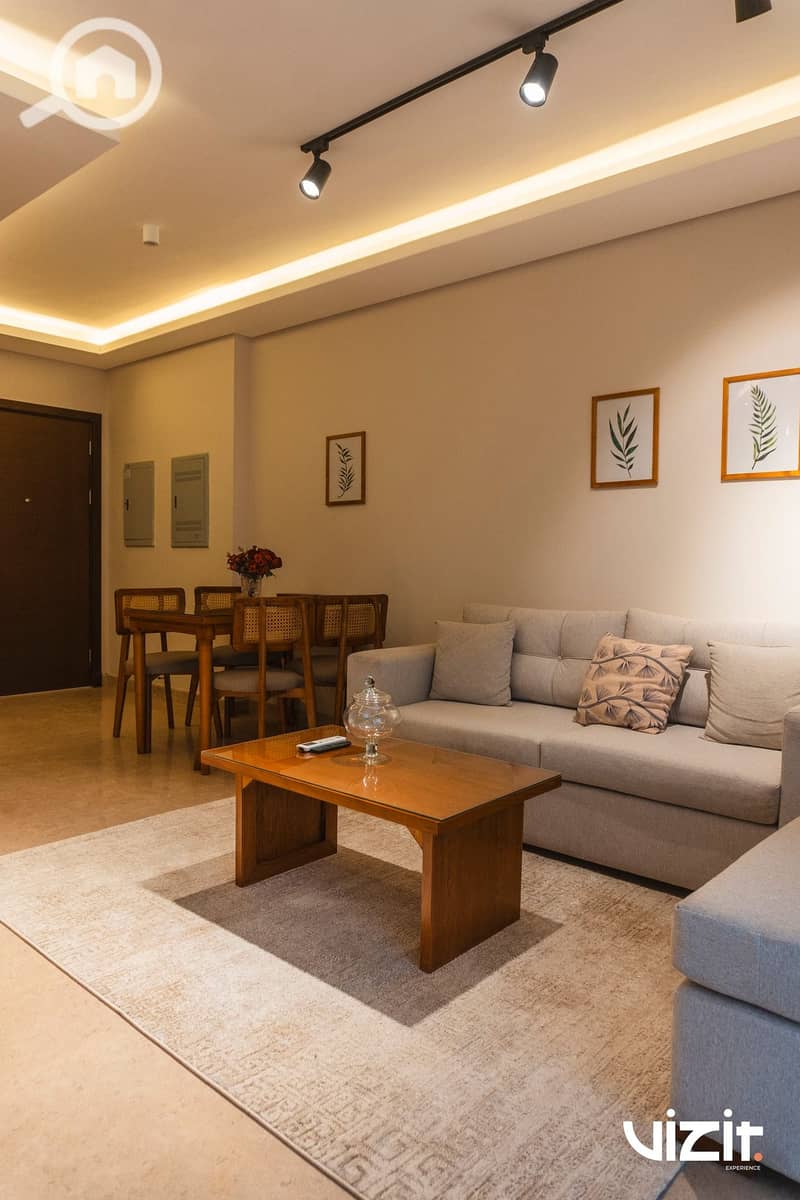 576919937_122264000138203502_5834138915398953254_n. jpg