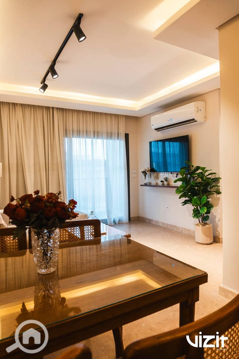 2 576304460_122264000204203502_5501908237201773221_n. jpg