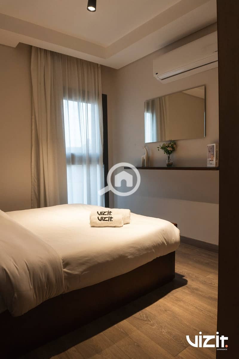 4 574898545_122264000018203502_1516802083645475498_n. jpg