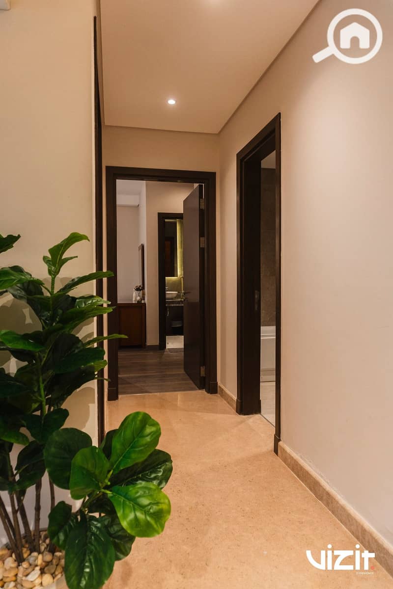 5 578107685_122264000072203502_4911222675009085844_n. jpg