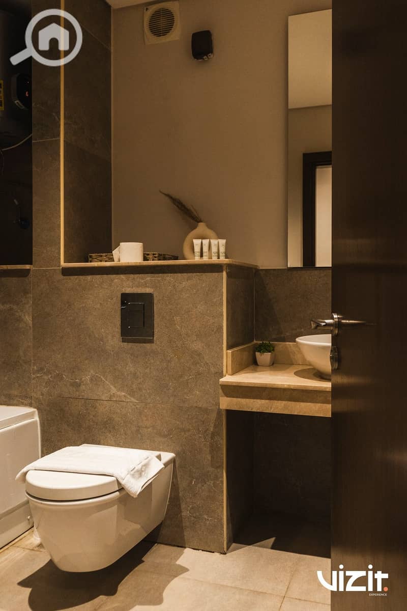 6 574946920_122264000216203502_2598715210007550839_n. jpg