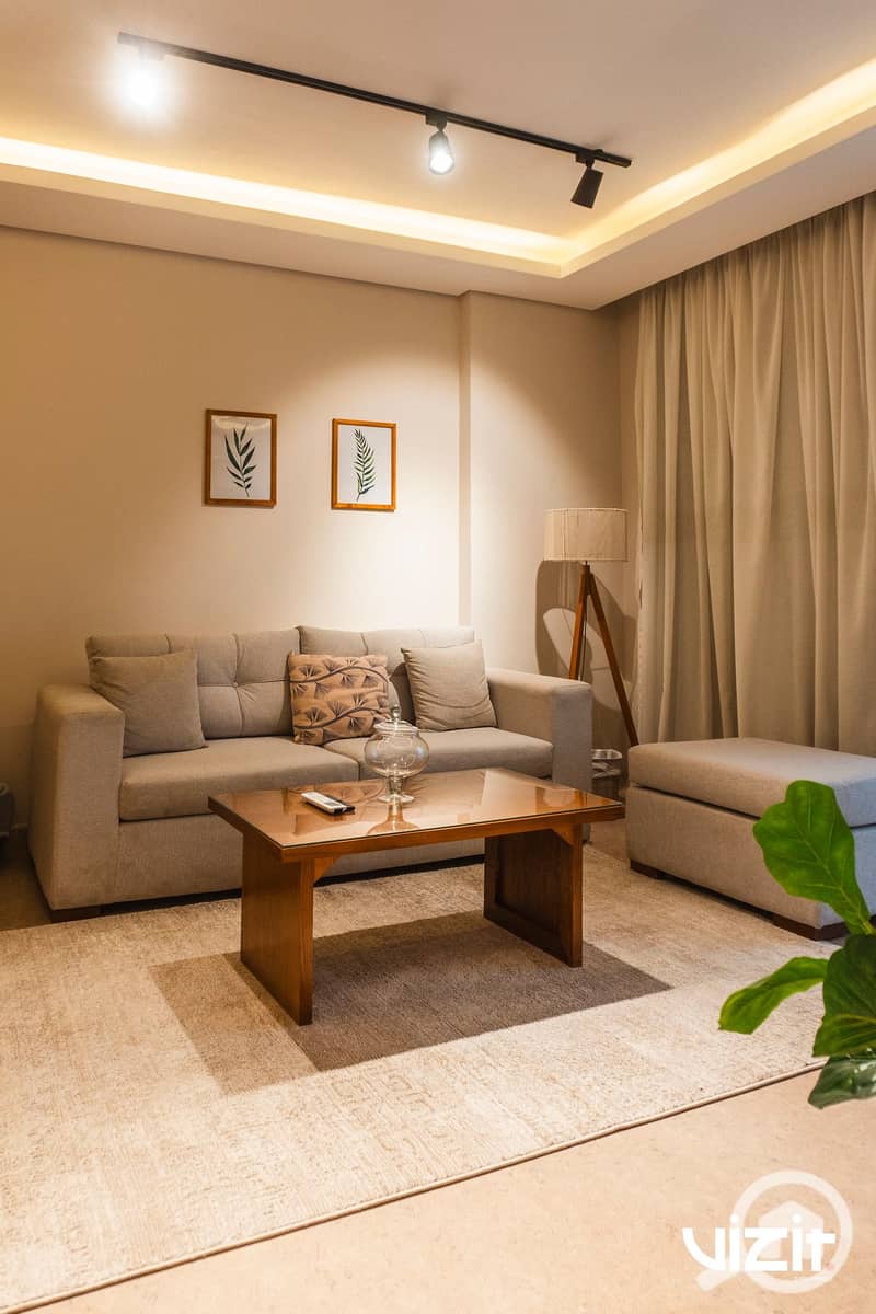 7 576226272_122264000150203502_5785737886926162944_n. jpg