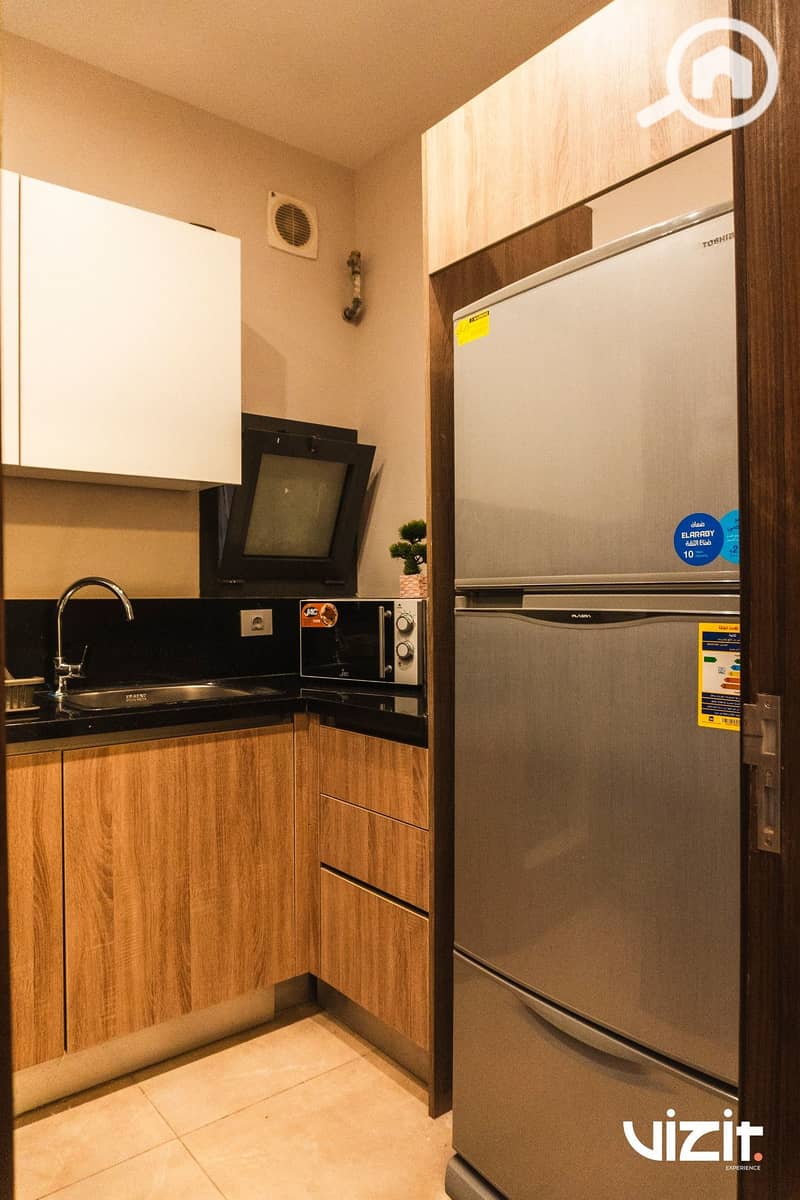 8 576304464_122264000330203502_8780909681532345970_n. jpg