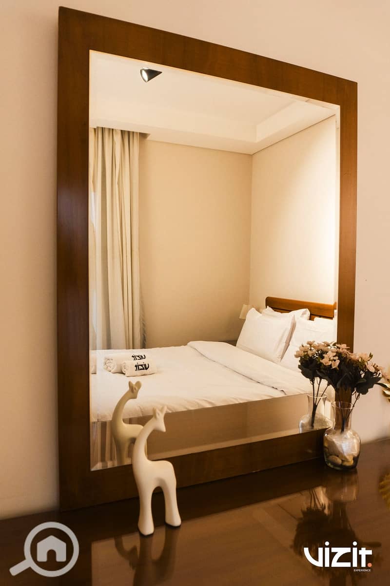 9 577608602_122264000156203502_4037016801770446977_n. jpg