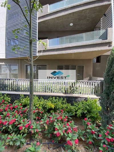 3 Bedroom Flat for Sale in Madinaty, Cairo - WhatsApp Image 2025-11-09 at 14.03. 57_99384980 - Copy. jpg