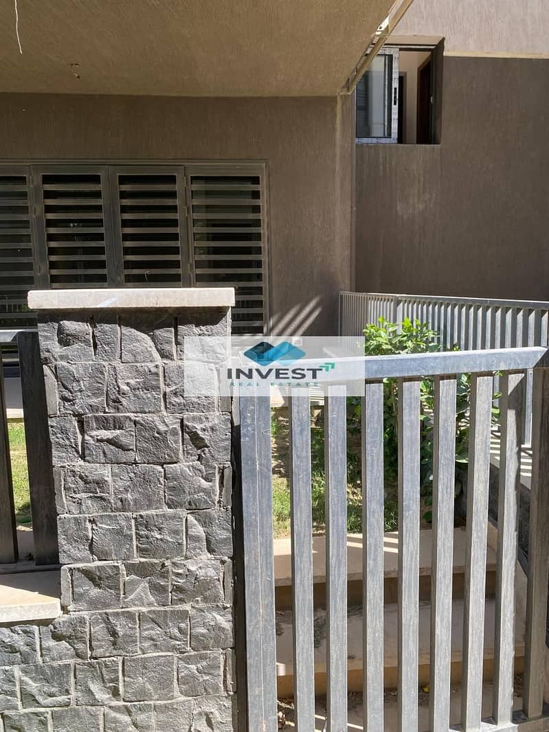 2 WhatsApp Image 2025-11-09 at 14.03. 56_9a36a07a. jpg