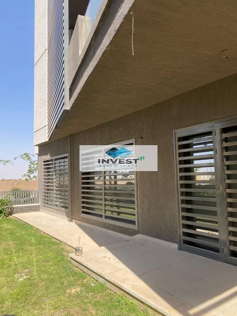 5 WhatsApp Image 2025-11-09 at 14.03. 56_28495295. jpg